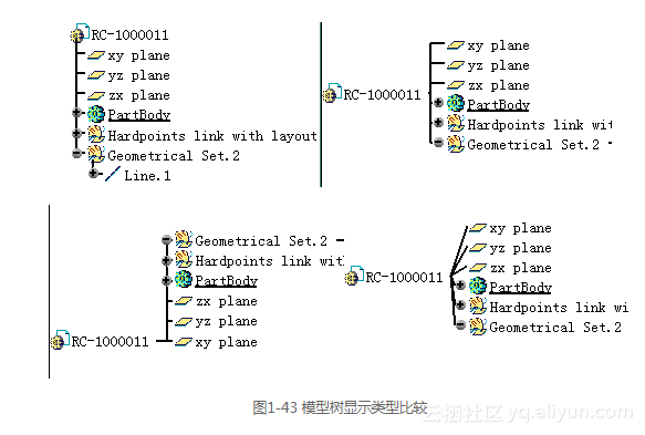 ebab587e0746fbc0e8a983931db275cf171c5469